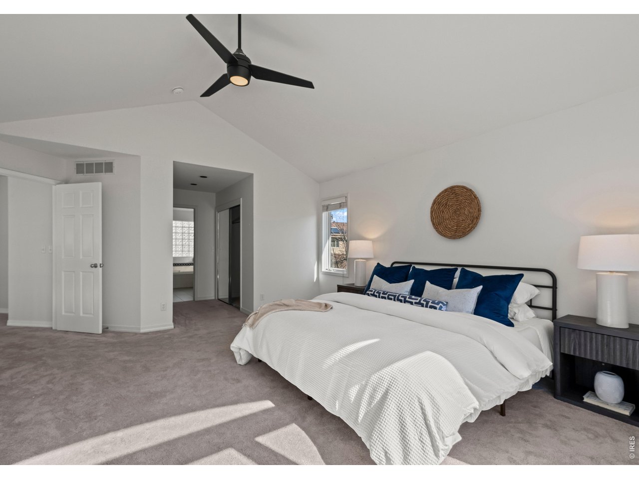 1487 Periwinkle Drive Boulder, CO 80304 - Photo 23 of 46