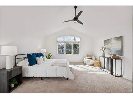 $1,450,000 | 1487 Periwinkle Drive, Boulder, CO 80304