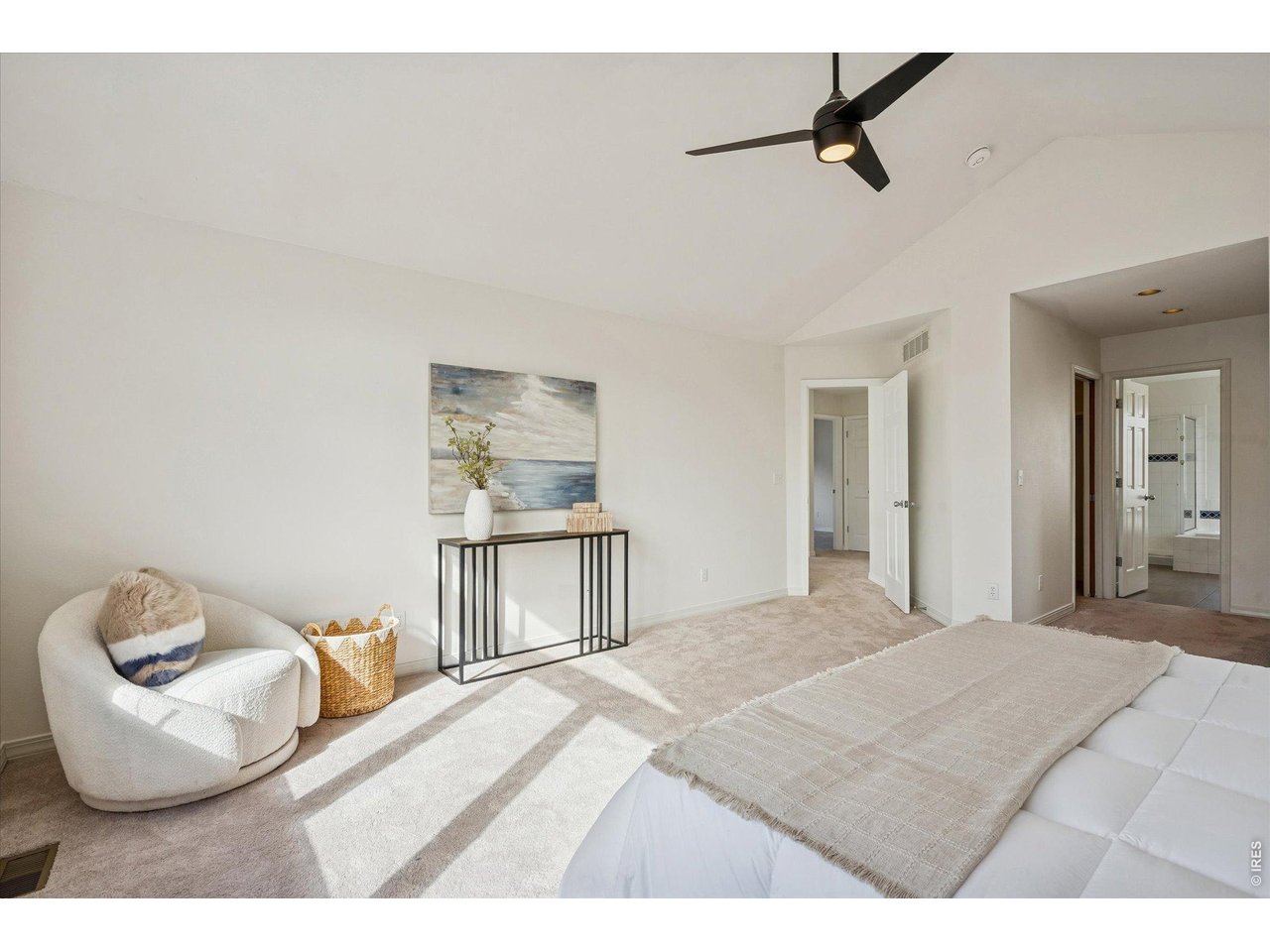 1487 Periwinkle Drive Boulder, CO 80304 - Photo 24 of 46