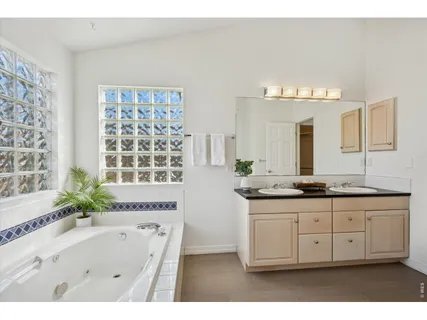 $1,450,000 | 1487 Periwinkle Drive, Boulder, CO 80304