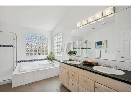 $1,450,000 | 1487 Periwinkle Drive, Boulder, CO 80304