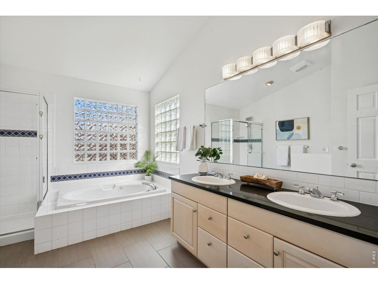 1487 Periwinkle Drive Boulder, CO 80304 - Photo 25 of 46