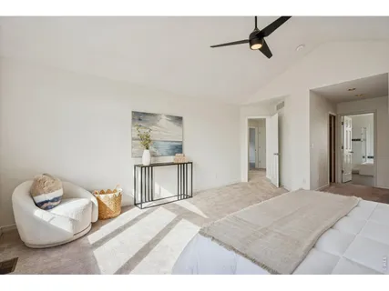 $1,450,000 | 1487 Periwinkle Drive, Boulder, CO 80304