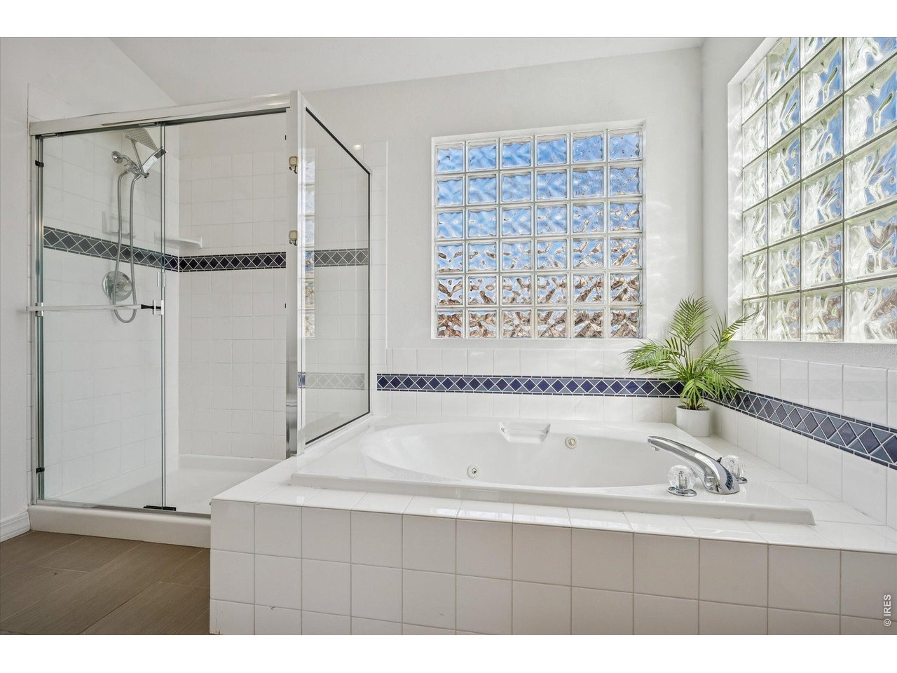 1487 Periwinkle Drive Boulder, CO 80304 - Photo 27 of 46