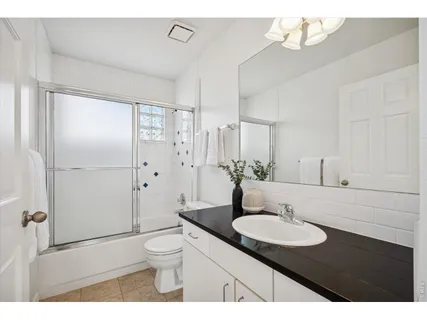 $1,450,000 | 1487 Periwinkle Drive, Boulder, CO 80304