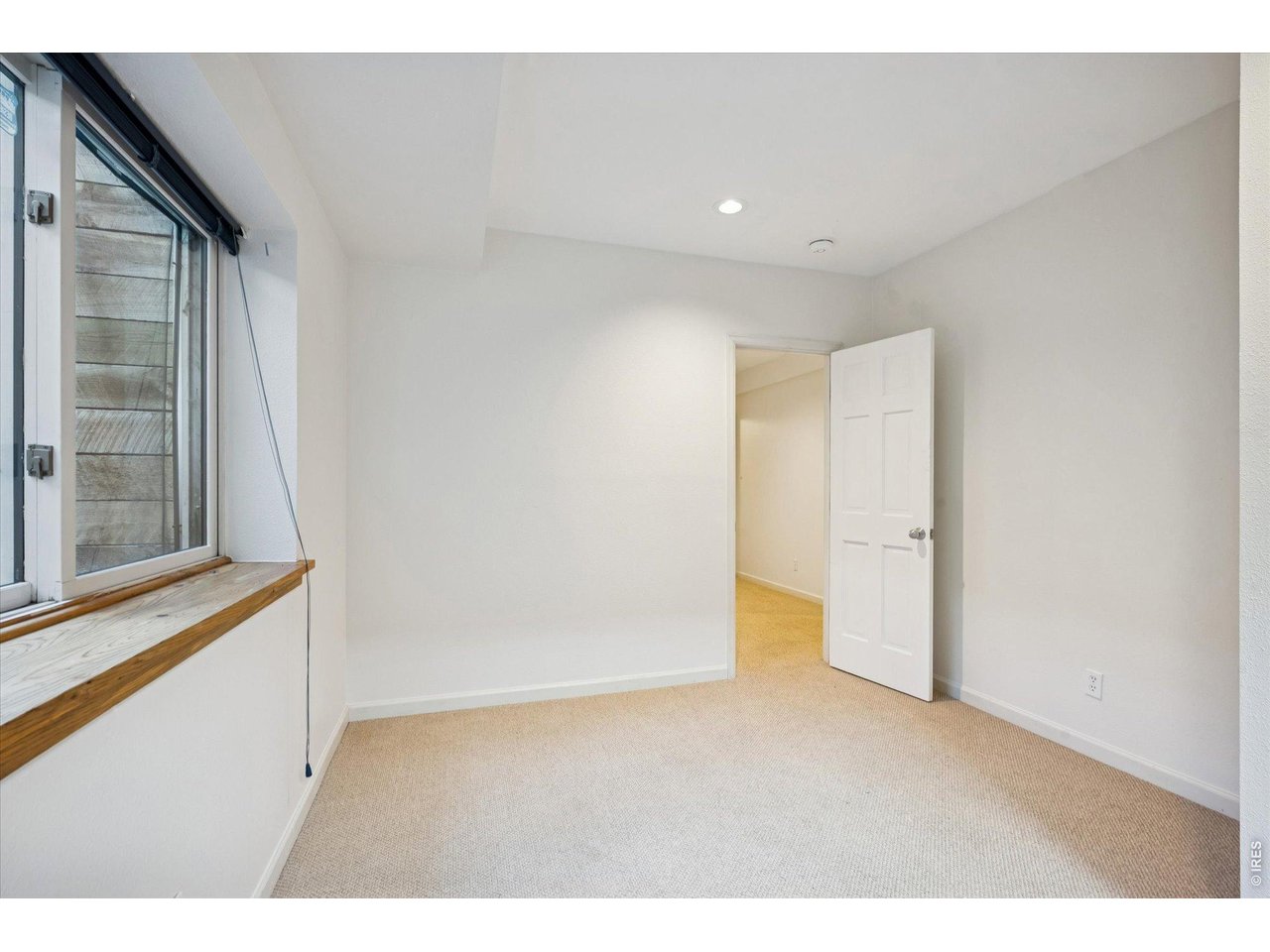 1487 Periwinkle Drive Boulder, CO 80304 - Photo 32 of 46