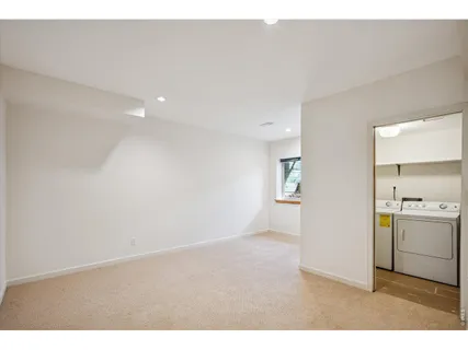 $1,450,000 | 1487 Periwinkle Drive, Boulder, CO 80304