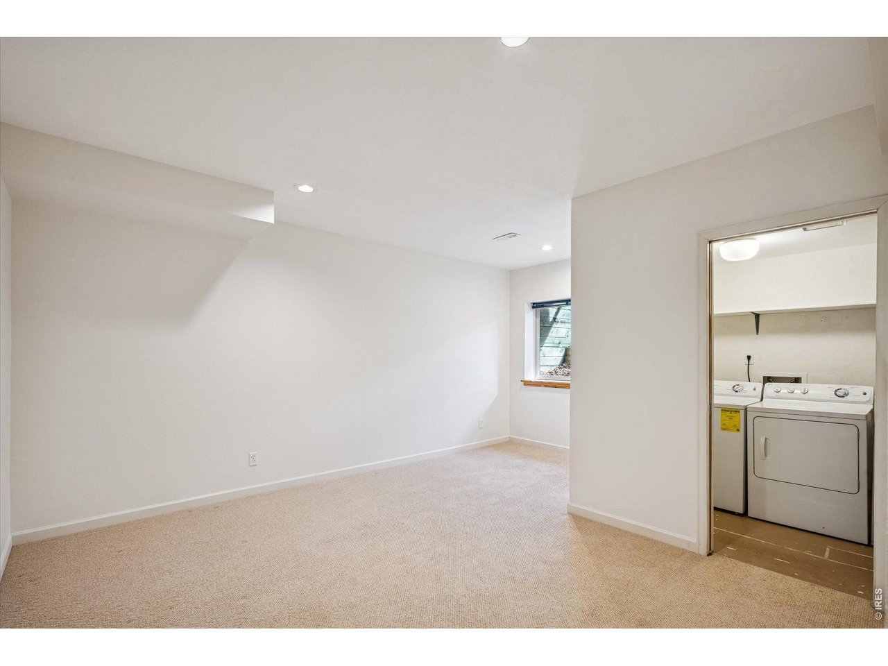 1487 Periwinkle Drive Boulder, CO 80304 - Photo 33 of 46