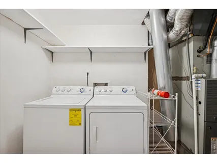 $1,450,000 | 1487 Periwinkle Drive, Boulder, CO 80304