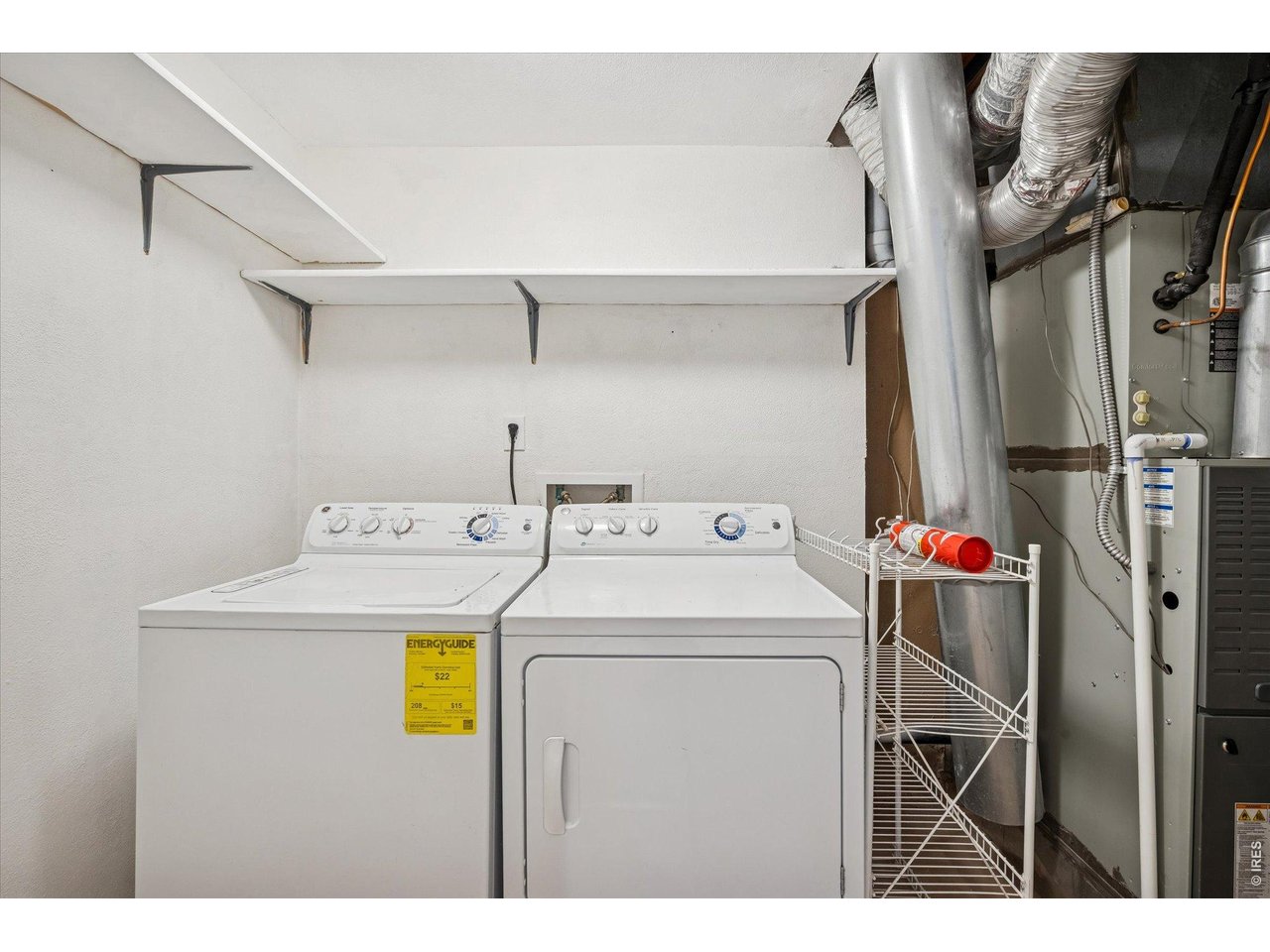 1487 Periwinkle Drive Boulder, CO 80304 - Photo 34 of 46