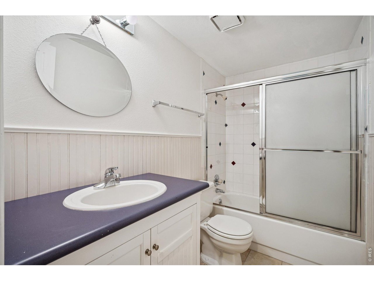 1487 Periwinkle Drive Boulder, CO 80304 - Photo 36 of 46