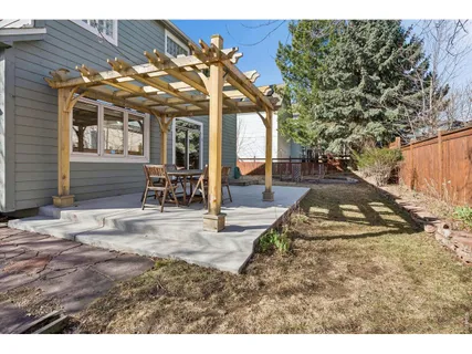 $1,450,000 | 1487 Periwinkle Drive, Boulder, CO 80304
