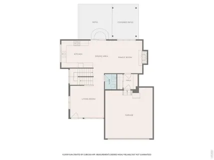 $1,450,000 | 1487 Periwinkle Drive, Boulder, CO 80304