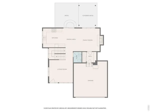 $1,399,000 | 1487 Periwinkle Drive, Boulder, CO 80304