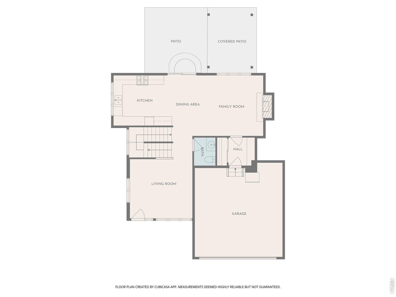 1487 Periwinkle Drive Boulder, CO 80304 - Photo 44 of 46