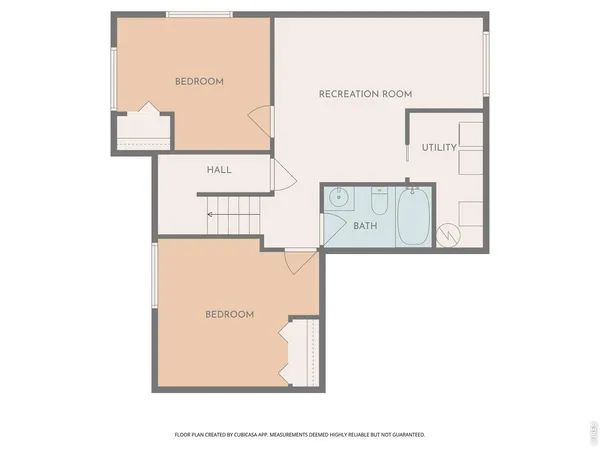 $1,399,000 | 1487 Periwinkle Drive, Boulder, CO 80304