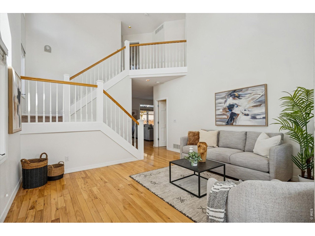 1487 Periwinkle Drive Boulder, CO 80304 - Photo 6 of 46