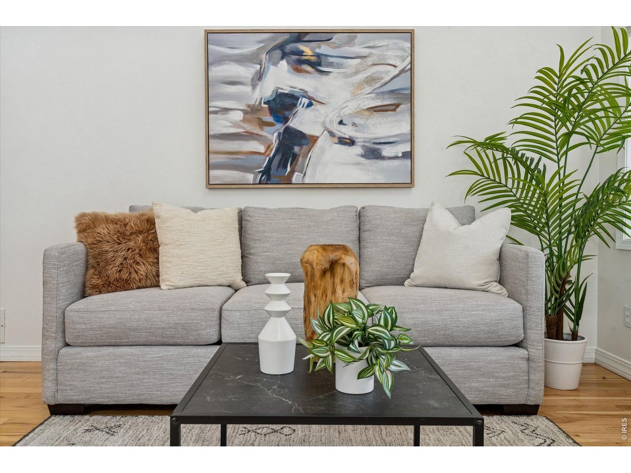 1487 Periwinkle Drive Boulder, CO 80304 - Photo 8 of 46