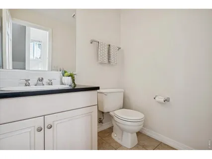 $1,450,000 | 1487 Periwinkle Drive, Boulder, CO 80304