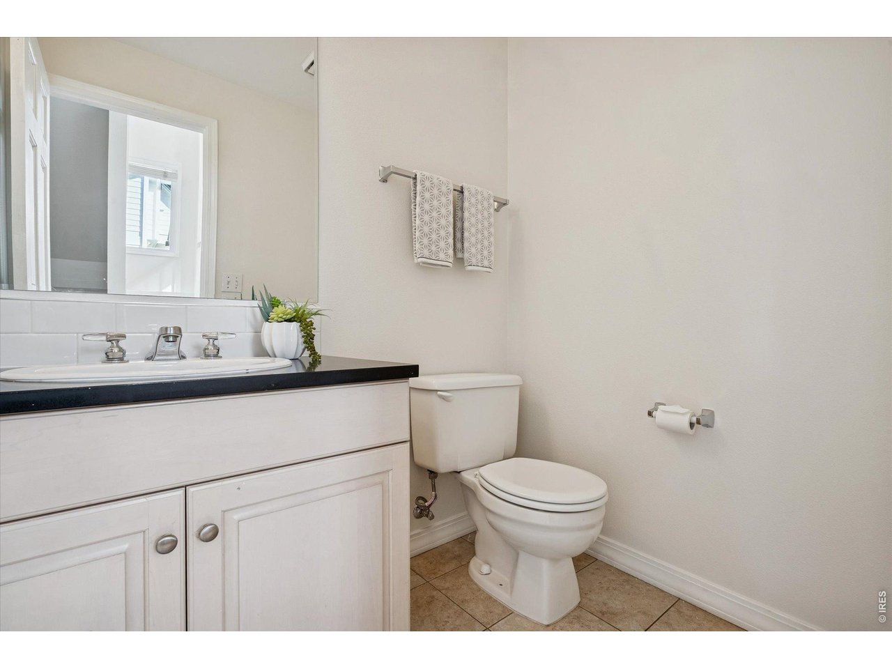 1487 Periwinkle Drive Boulder, CO 80304 - Photo 9 of 46