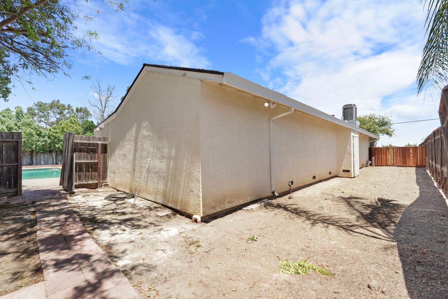 28165 South Chrisman Road Tracy, CA 95304 - Photo 44 of 68