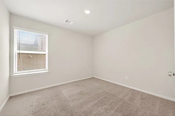 $2,300 | 6823 Escondido Drive, Houston, TX 77083