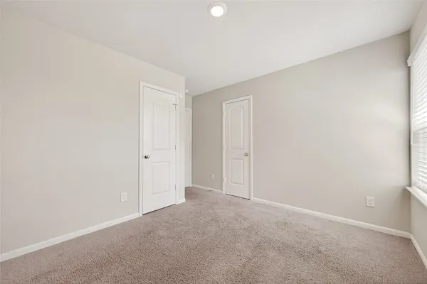 $2,300 | 6823 Escondido Drive, Houston, TX 77083