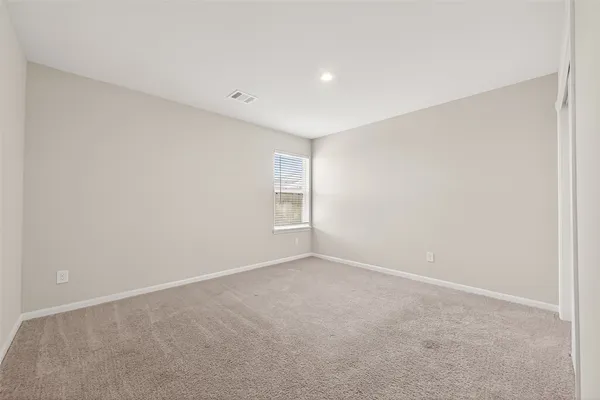 $2,300 | 6823 Escondido Drive, Houston, TX 77083