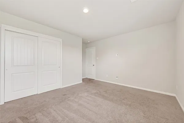 $2,300 | 6823 Escondido Drive, Houston, TX 77083