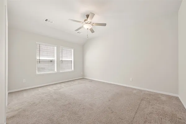 $2,300 | 6823 Escondido Drive, Houston, TX 77083