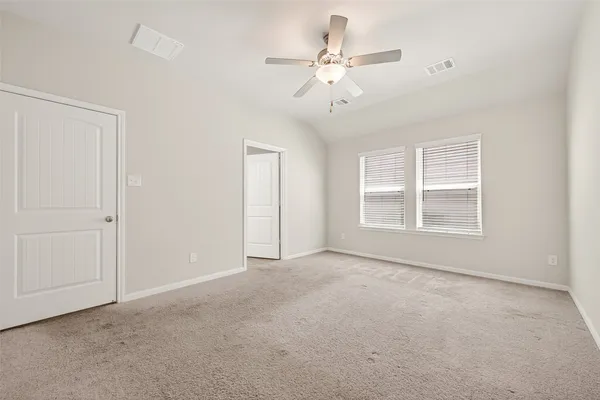 $2,300 | 6823 Escondido Drive, Houston, TX 77083