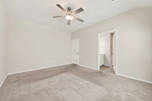 $2,300 | 6823 Escondido Drive, Houston, TX 77083