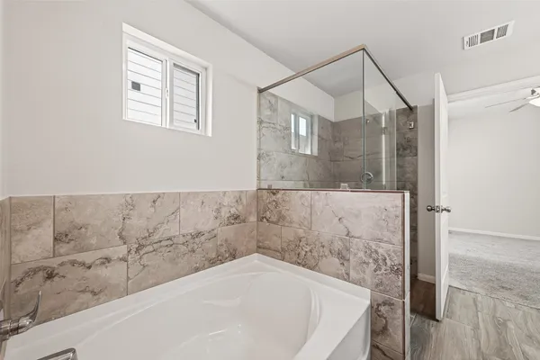 $2,300 | 6823 Escondido Drive, Houston, TX 77083