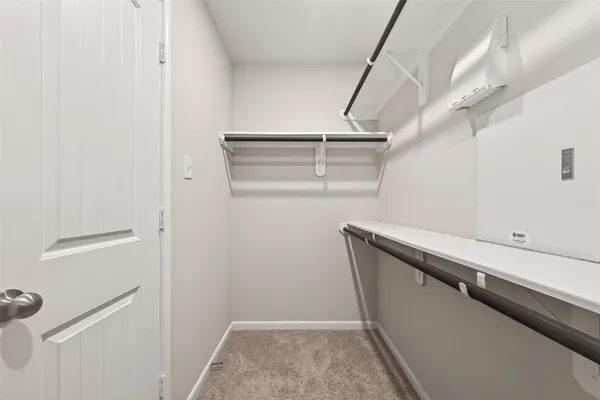 $2,300 | 6823 Escondido Drive, Houston, TX 77083