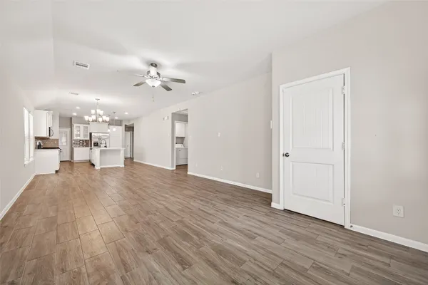 $2,300 | 6823 Escondido Drive, Houston, TX 77083