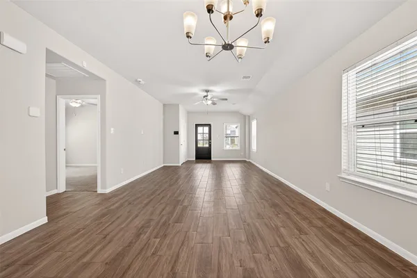 $2,300 | 6823 Escondido Drive, Houston, TX 77083