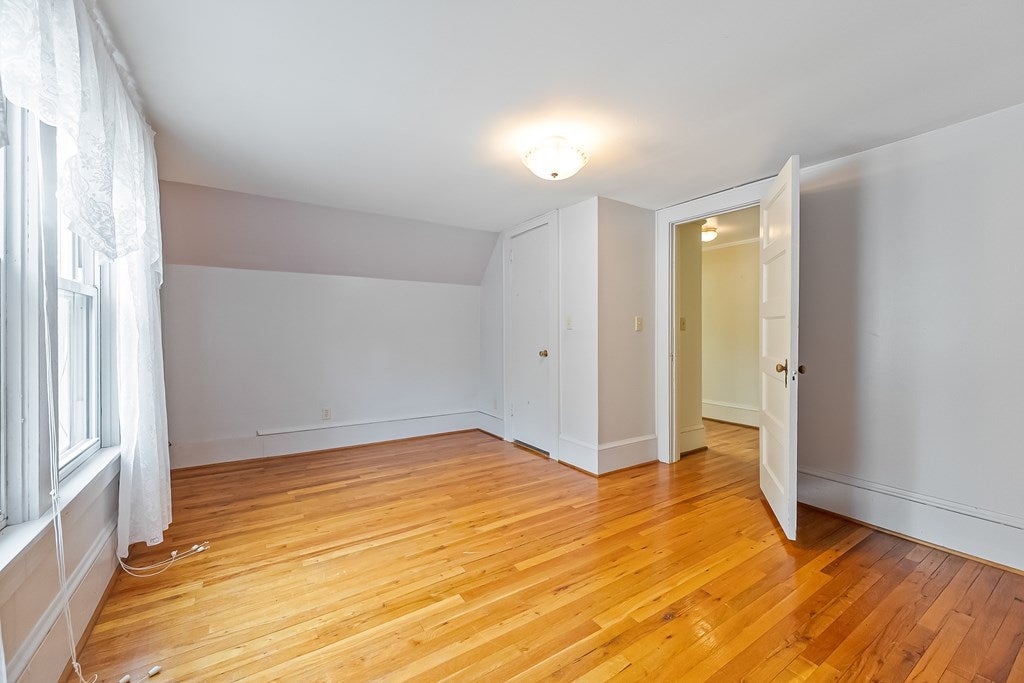 1714 Fort Chiswell Road Max Meadows, VA 24360 - Photo 43 of 100 Gallery Image 43