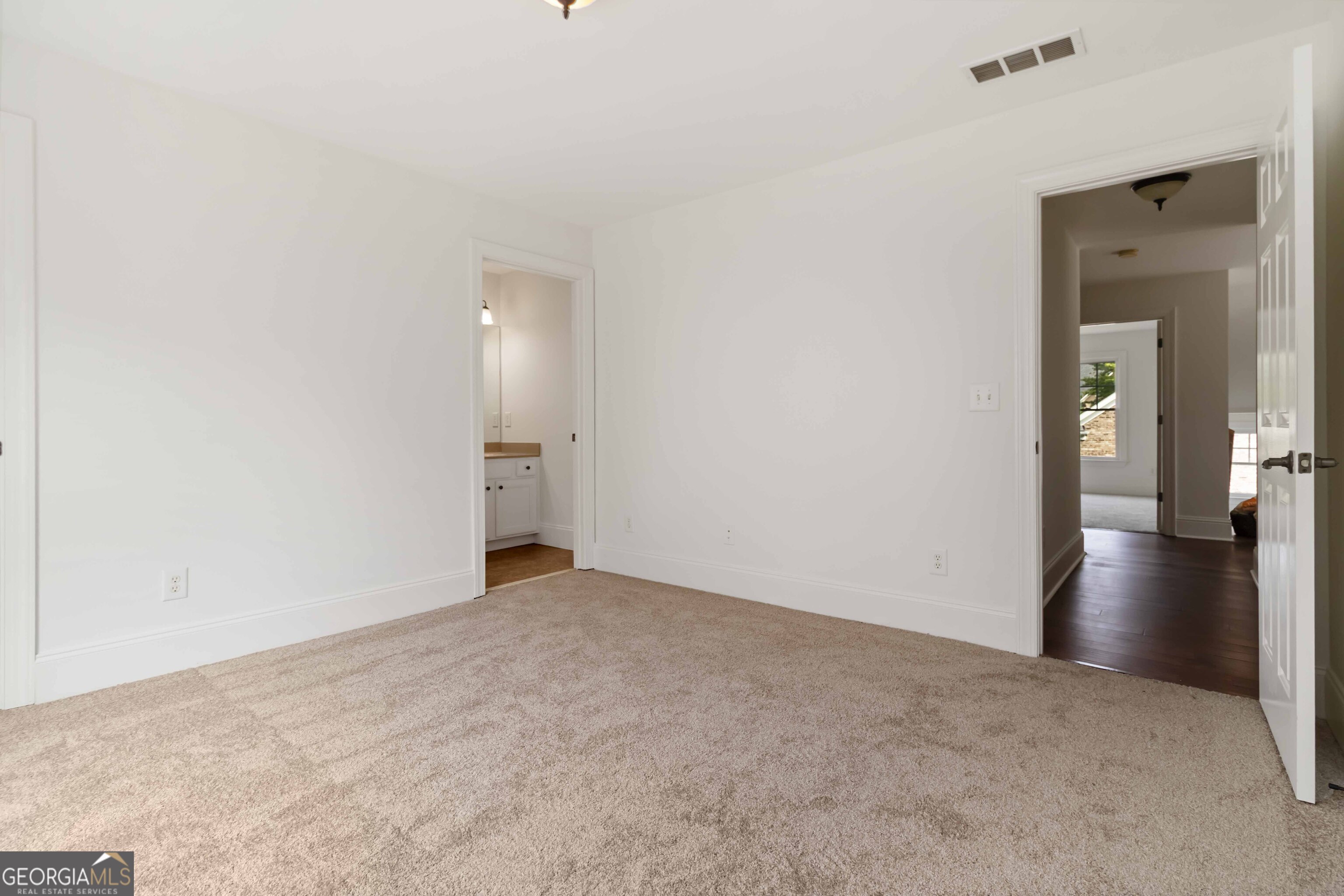 3320 Spencer Street Cumming, GA 30041 - Photo 26 of 86