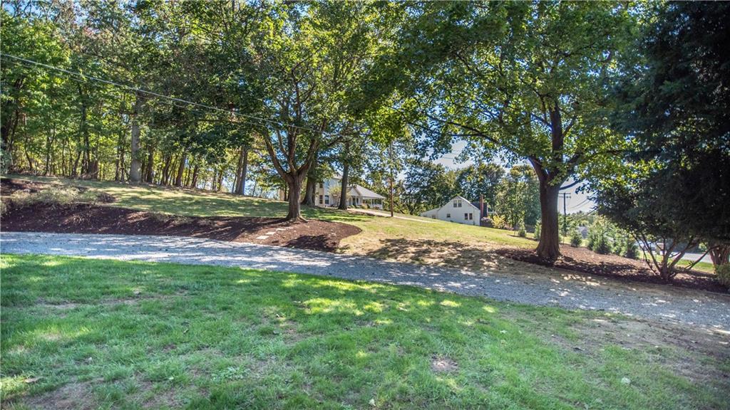 2516 Nicholson Road Sewickley, PA 15143 - Photo 36 of 45 Gallery Image 36