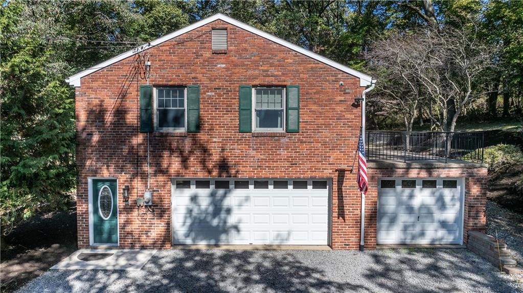 2516 Nicholson Road Sewickley, PA 15143 - Photo 39 of 45 Gallery Image 39