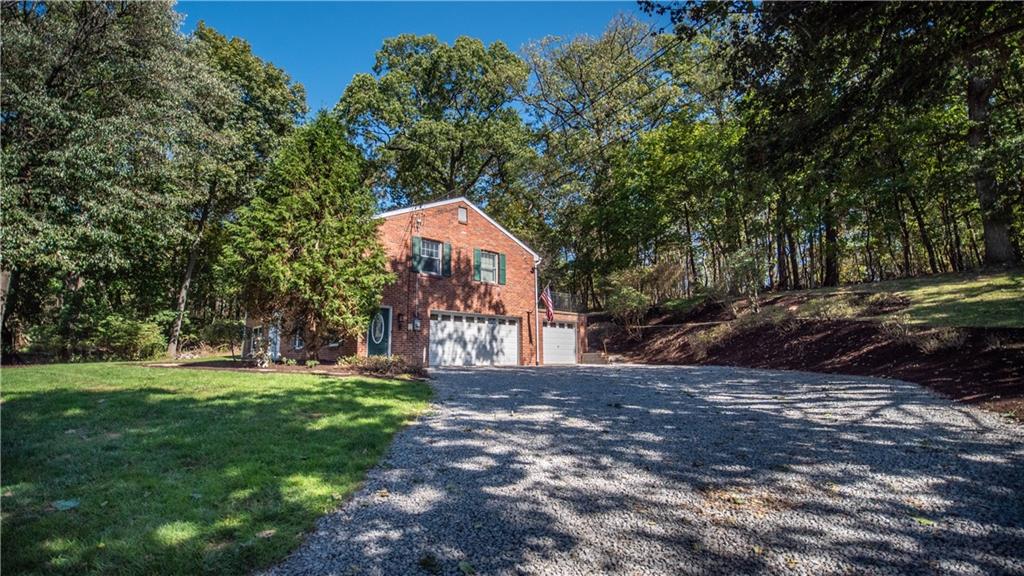 2516 Nicholson Road Sewickley, PA 15143 - Photo 42 of 45 Gallery Image 42