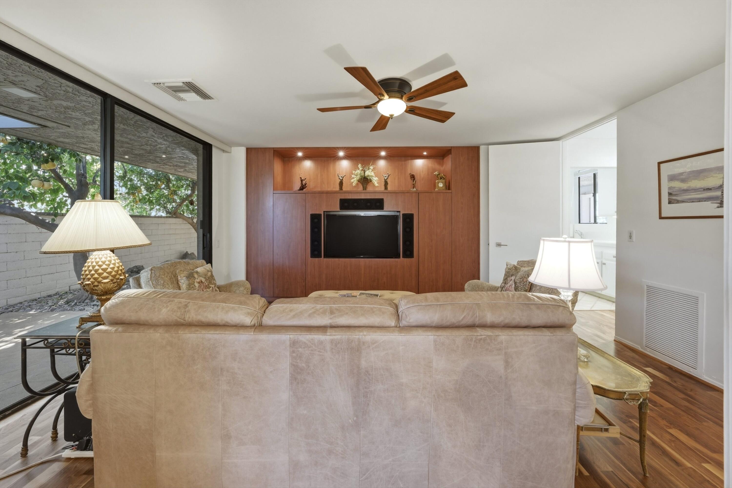 58 Colgate Drive Rancho Mirage, CA 92270 - Photo 35 of 50 37-Photo-37