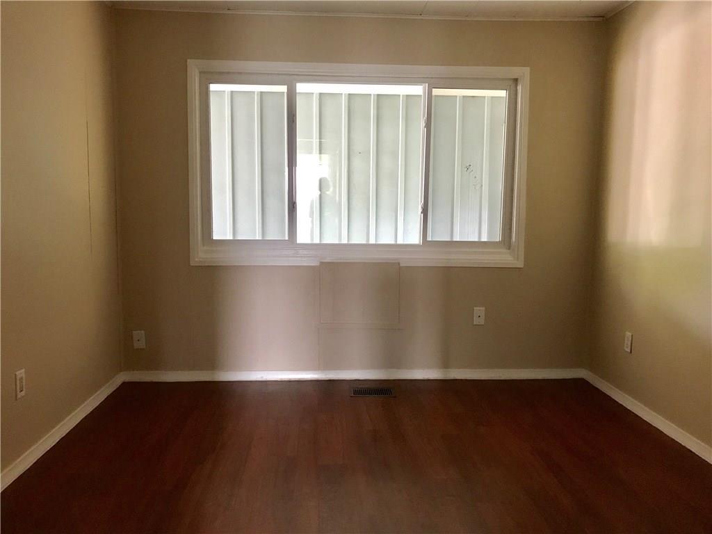 1404 N Road Troy, OH 45373 - Photo 6 of 14 Gallery Image 6