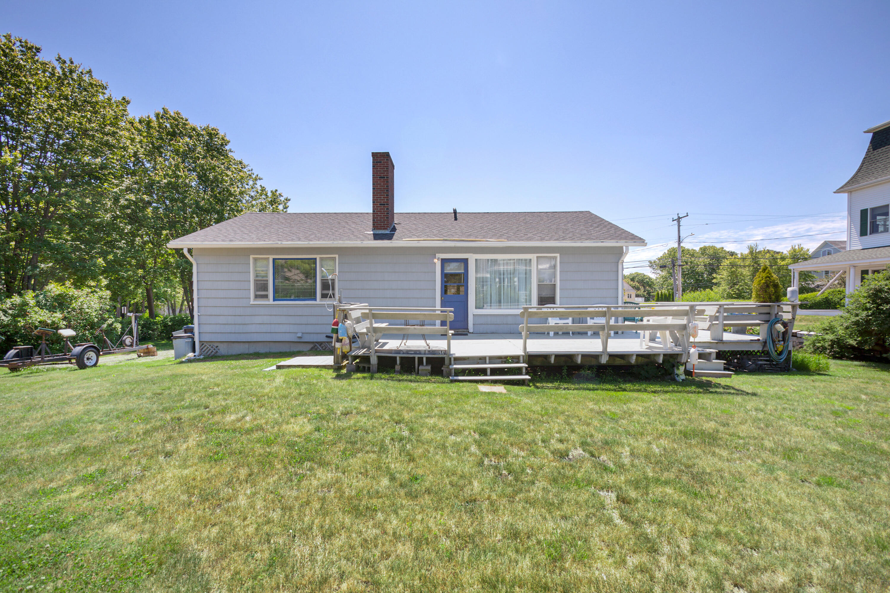 13 1st Street Biddeford Pool, ME 04006 - Photo 31 of 32 oceanview_pmcpheeters_13firststbiddeford