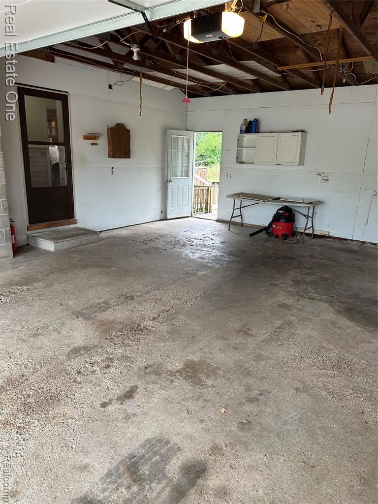 2430 Coolidge Road Barryton, MI 49305 - Photo 9 of 29 Gallery Image 9