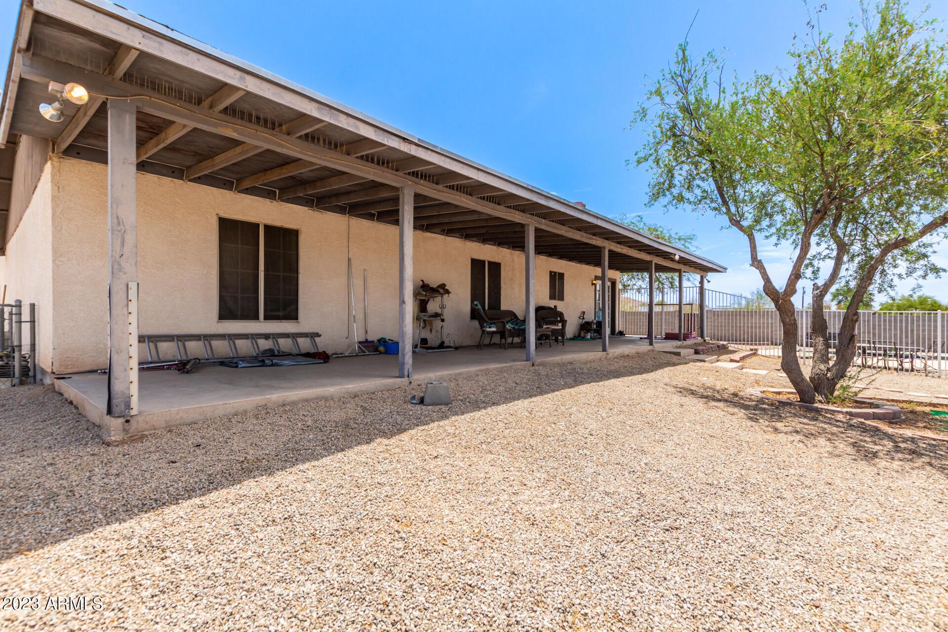 13240 South Kiva Road Buckeye, AZ 85326 - Photo 10 of 18 0029-30 - Kiva