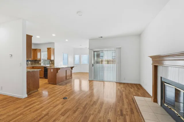 $699,000 | 1672 Bailey Drive, Ripon, CA 95366