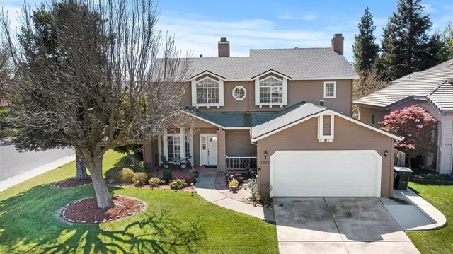 $699,000 | 1672 Bailey Drive, Ripon, CA 95366