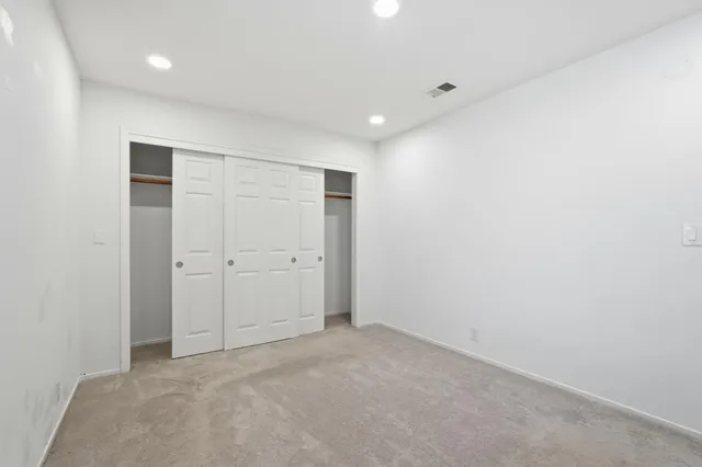 $699,000 | 1672 Bailey Drive, Ripon, CA 95366