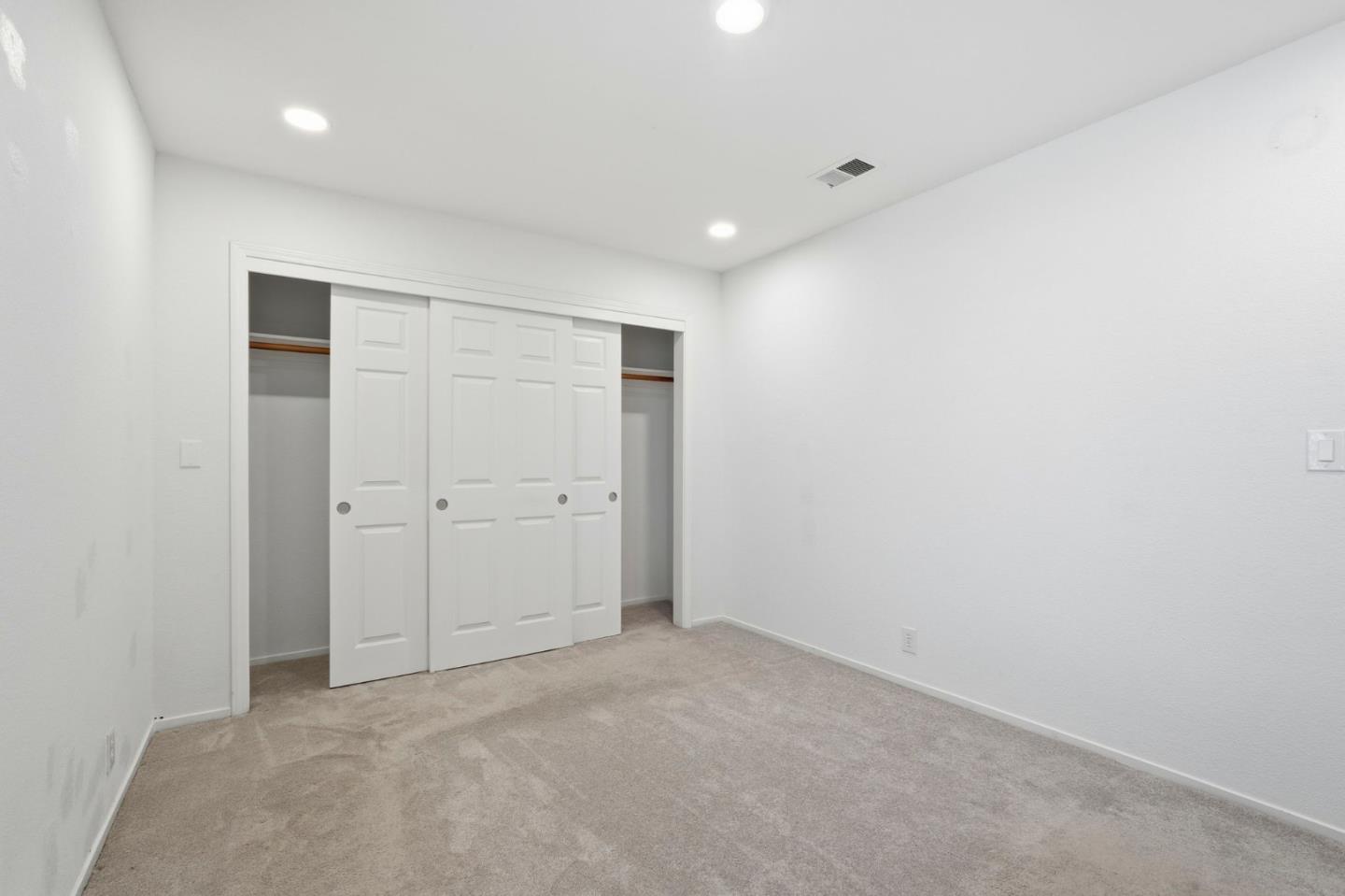 1672 Bailey Drive Ripon, CA 95366 - Photo 26 of 49 a view of an empty room